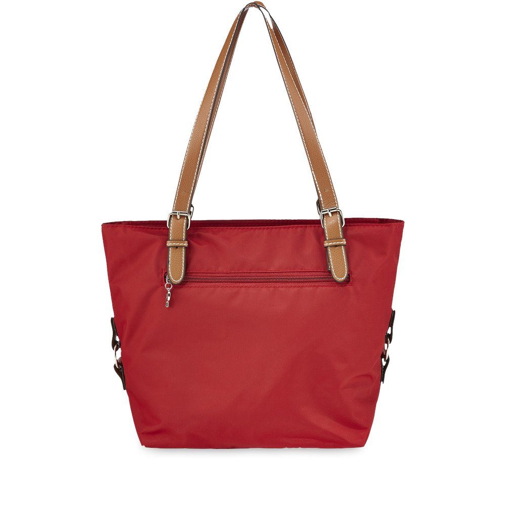 Picard Schultertasche Shoulder Bag günstig online kaufen