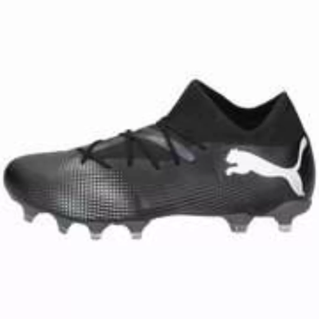 PUMA Future 7 Match FG/AG Fußball Herren... günstig online kaufen