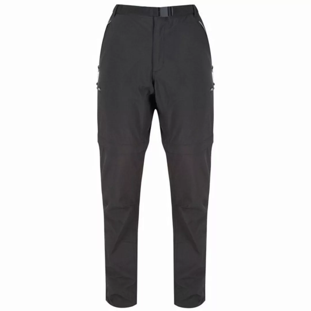 Regatta Outdoorhose günstig online kaufen