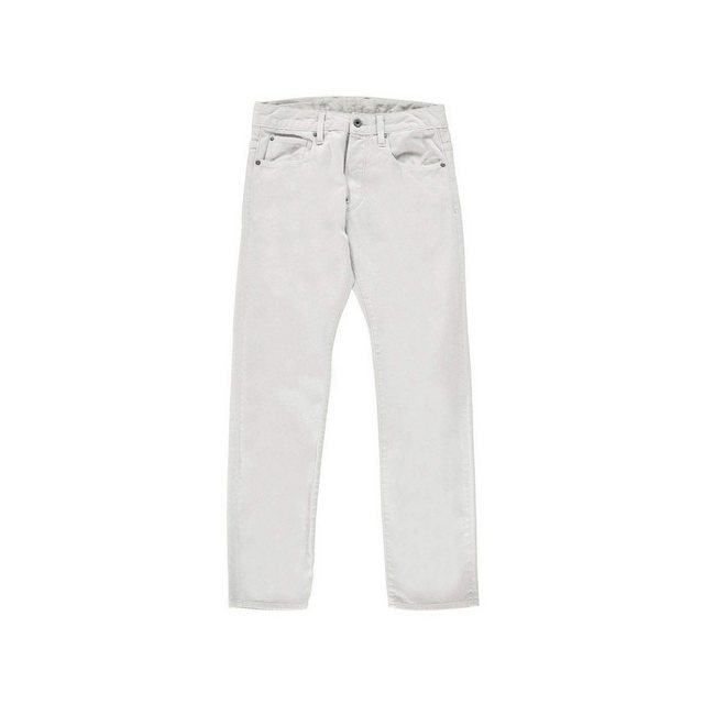 G-STAR Straight-Jeans beige regular fit (1-tlg) günstig online kaufen