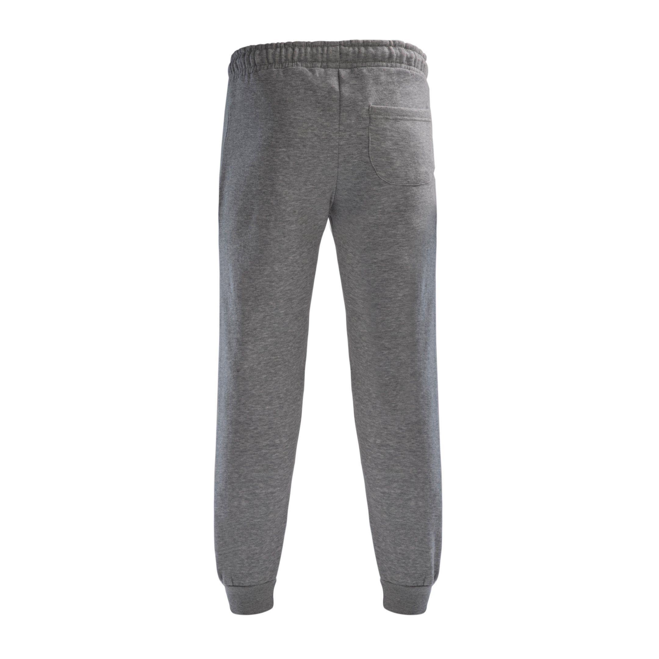 Hometex Premium Textiles Jogginghose Jogginghose mit günstig online kaufen