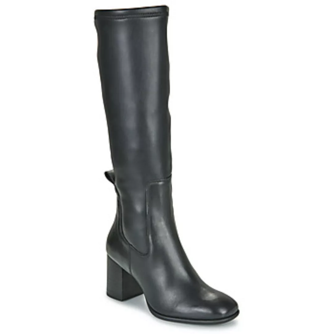 Unisa  Damenstiefel NEMIR günstig online kaufen