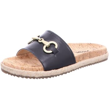 Sioux  Clogs Pantoletten AORISKA-704 40050 günstig online kaufen