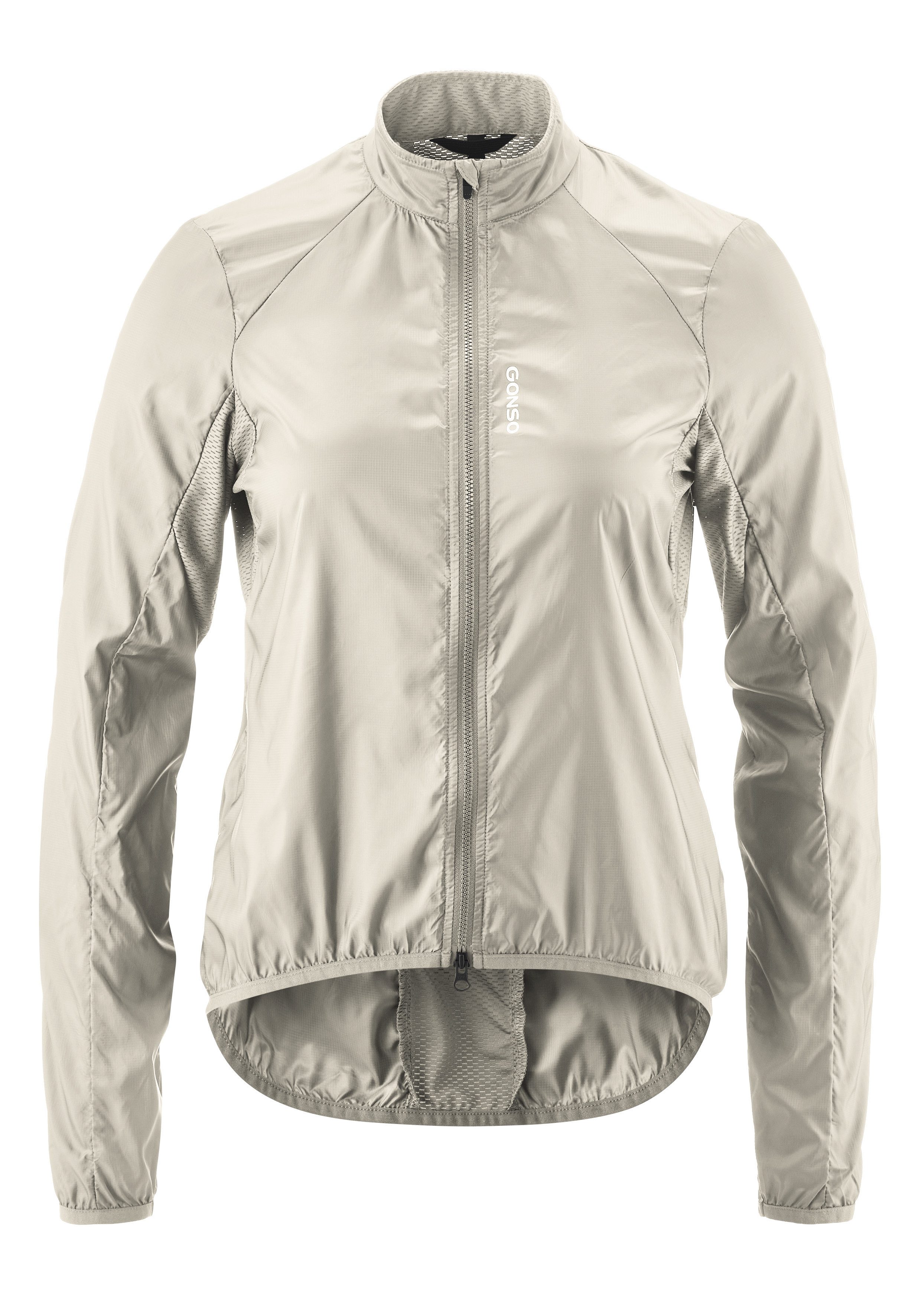 Gonso Fahrradjacke Road Jacket Wind W günstig online kaufen