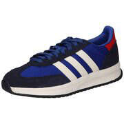 adidas Run 70s 2.0 Sneaker Herren blau günstig online kaufen