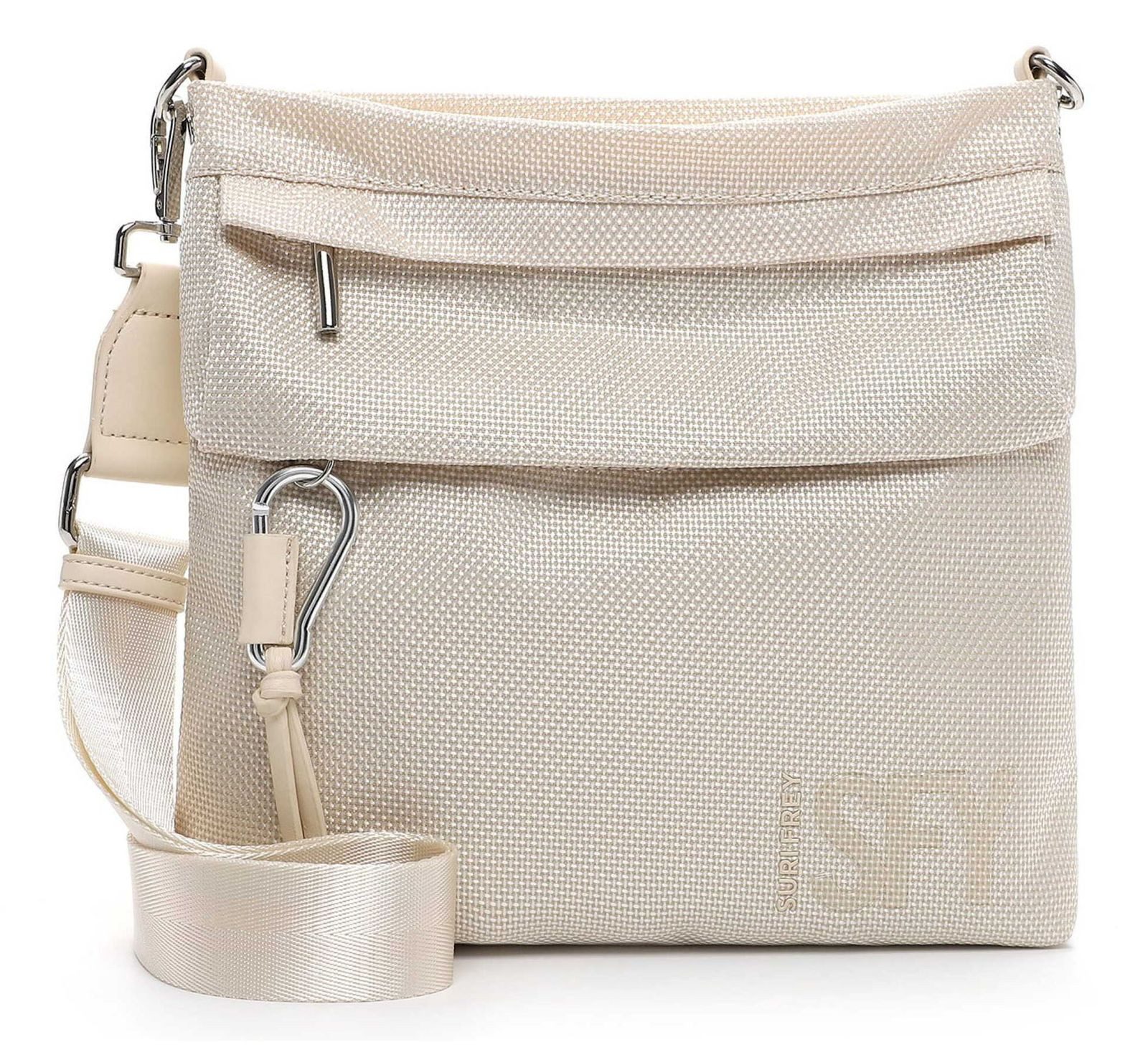 SURI FREY Umhängetasche Crossover Bag günstig online kaufen