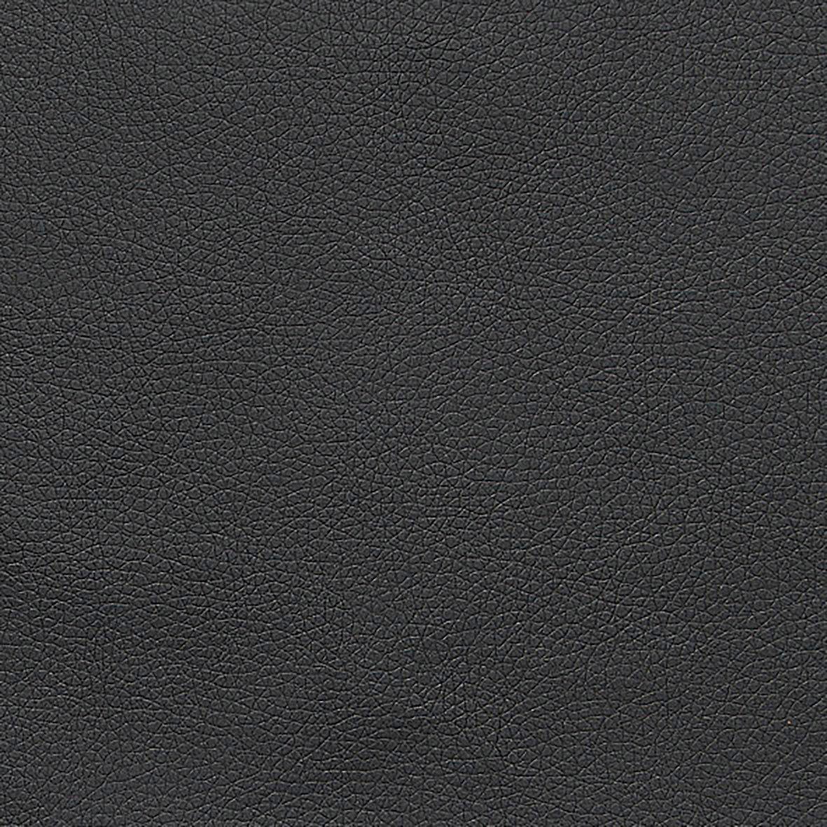 TRENDMANUFAKTUR Ecksofa "Rondo wahlweise mit Schlaffunktion, 267x247 cm (Bx günstig online kaufen