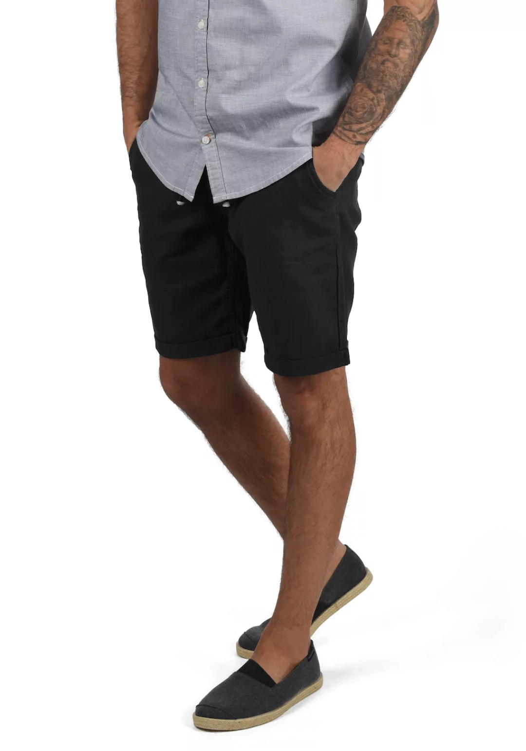 Blend Shorts BLEND BHLias günstig online kaufen