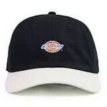Dickies  Schirmmütze HARDWICK 2 TONE - DK0A4Z6L-BLK1 BLACK günstig online kaufen