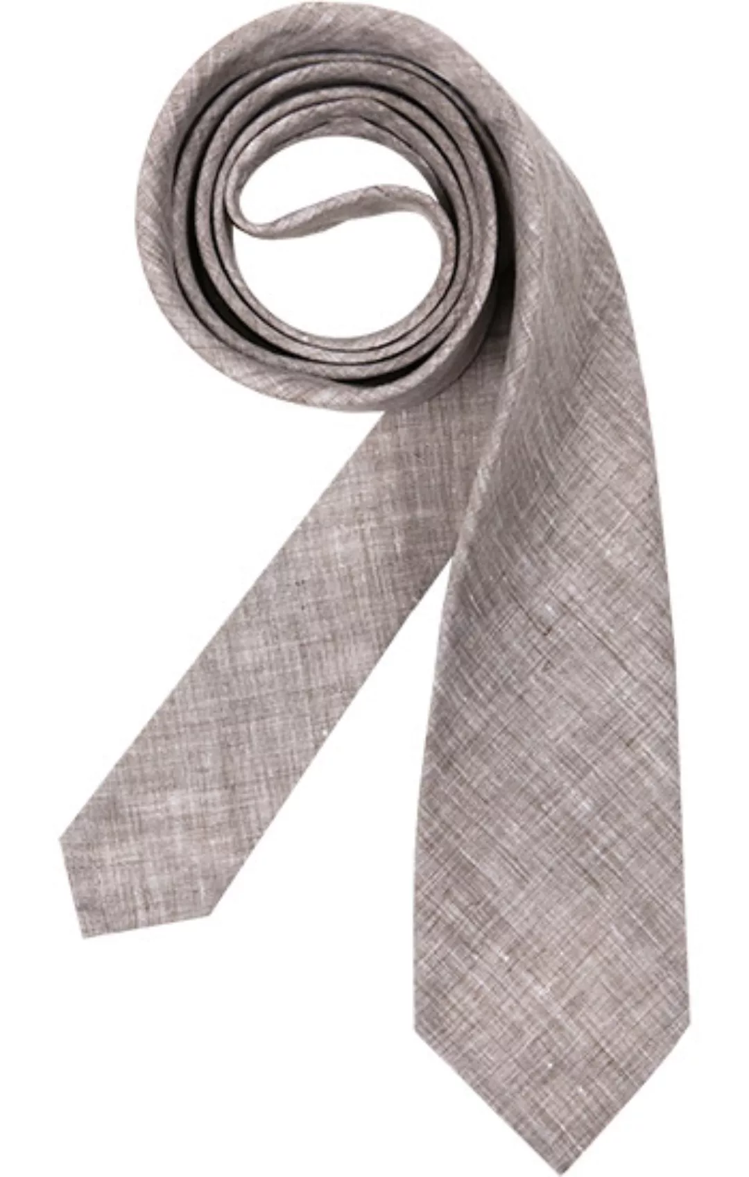 ETON Krawatte A000/30500/14 günstig online kaufen