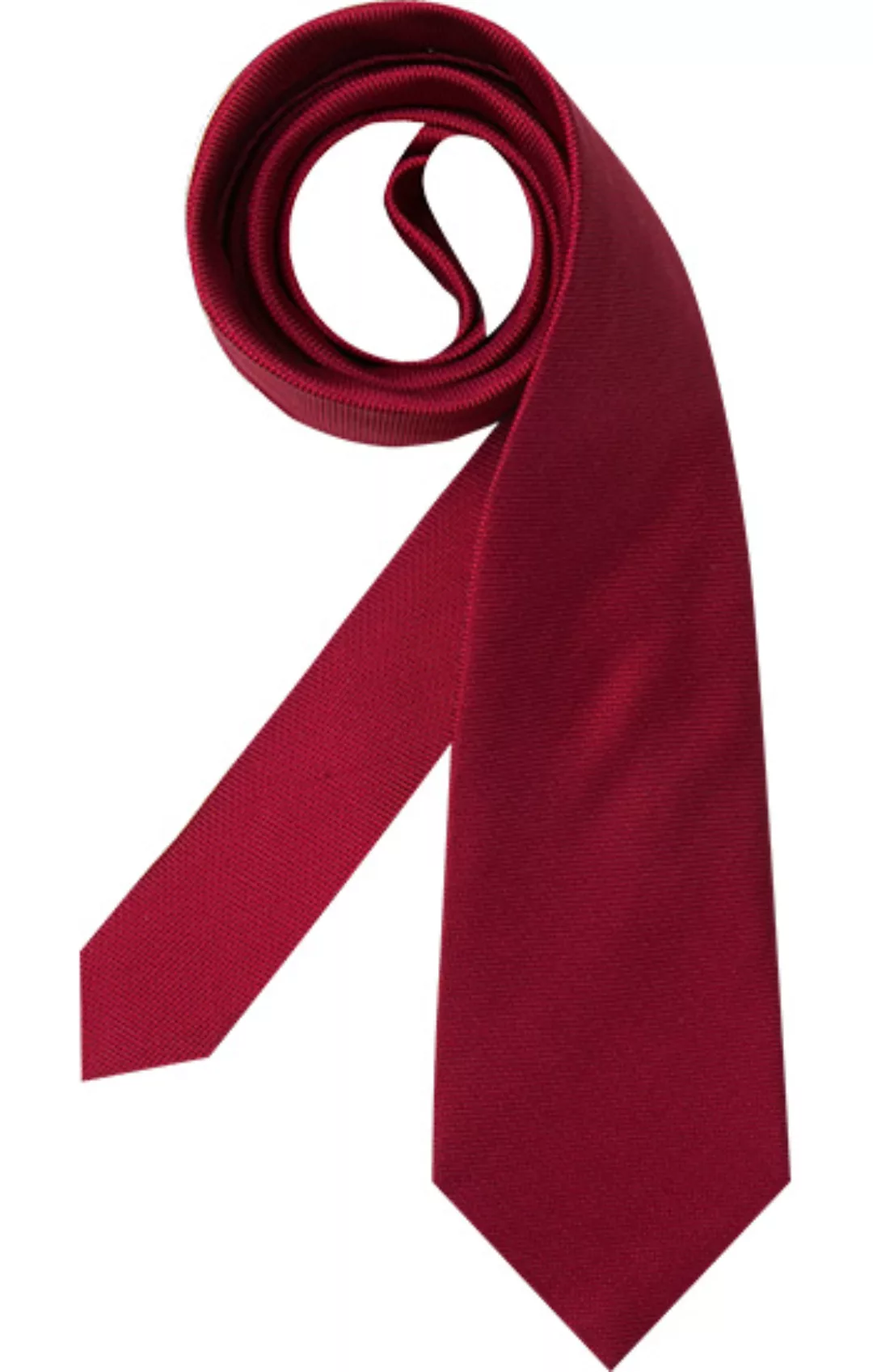 ETON Krawatte A000/31550/58 günstig online kaufen
