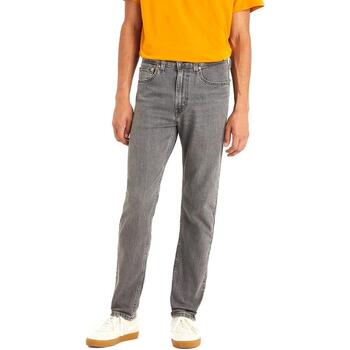 Levis  Slim Fit Jeans - günstig online kaufen