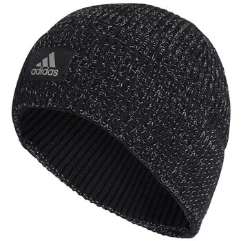 adidas  Mütze X-city günstig online kaufen