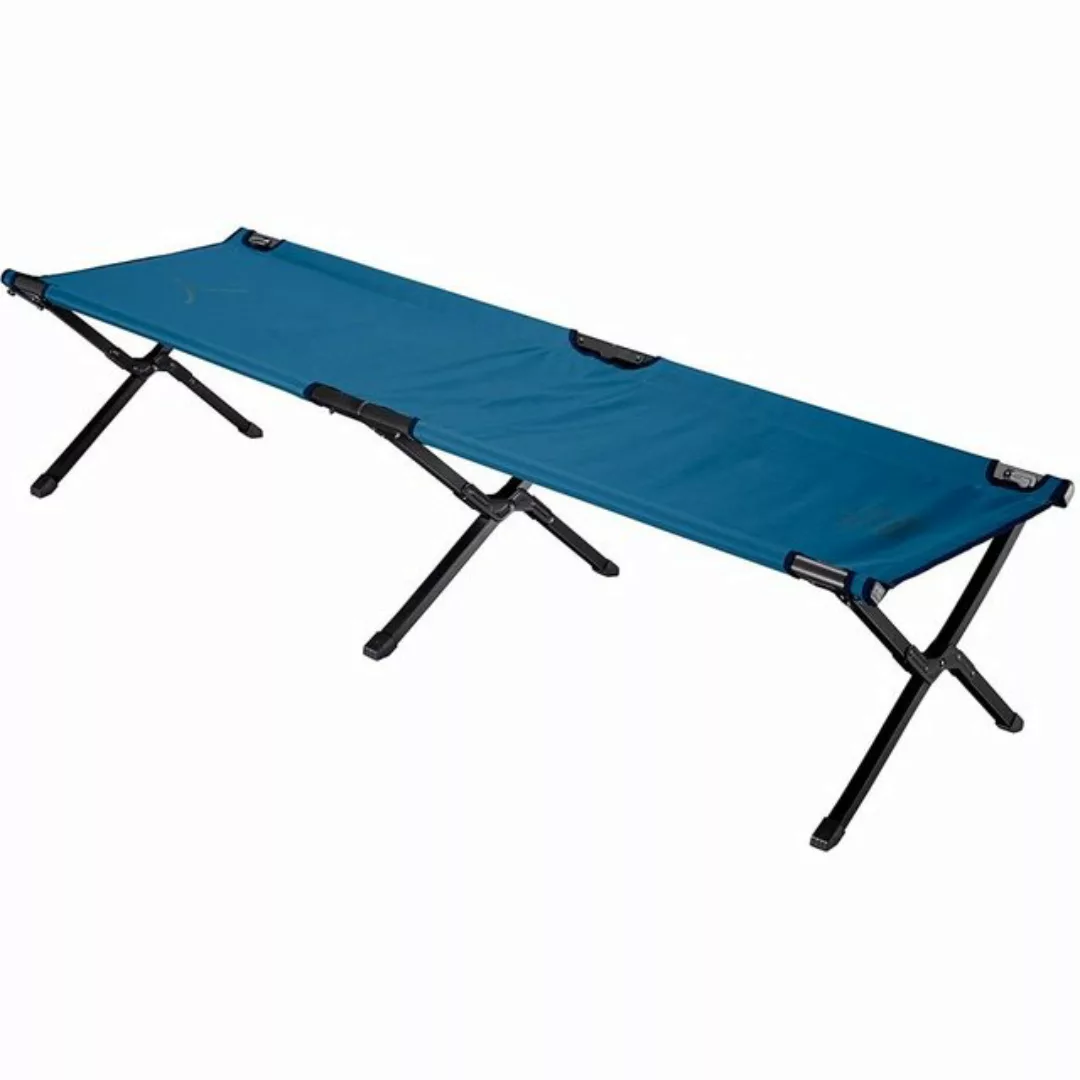 GRAND CANYON Feldbett TOPAZ CAMPING BED günstig online kaufen