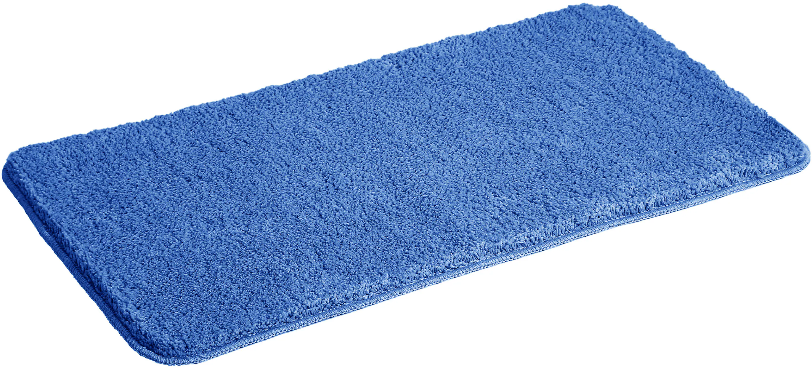 my home Badematte Inga, Badezimmer Teppich, günstig online kaufen
