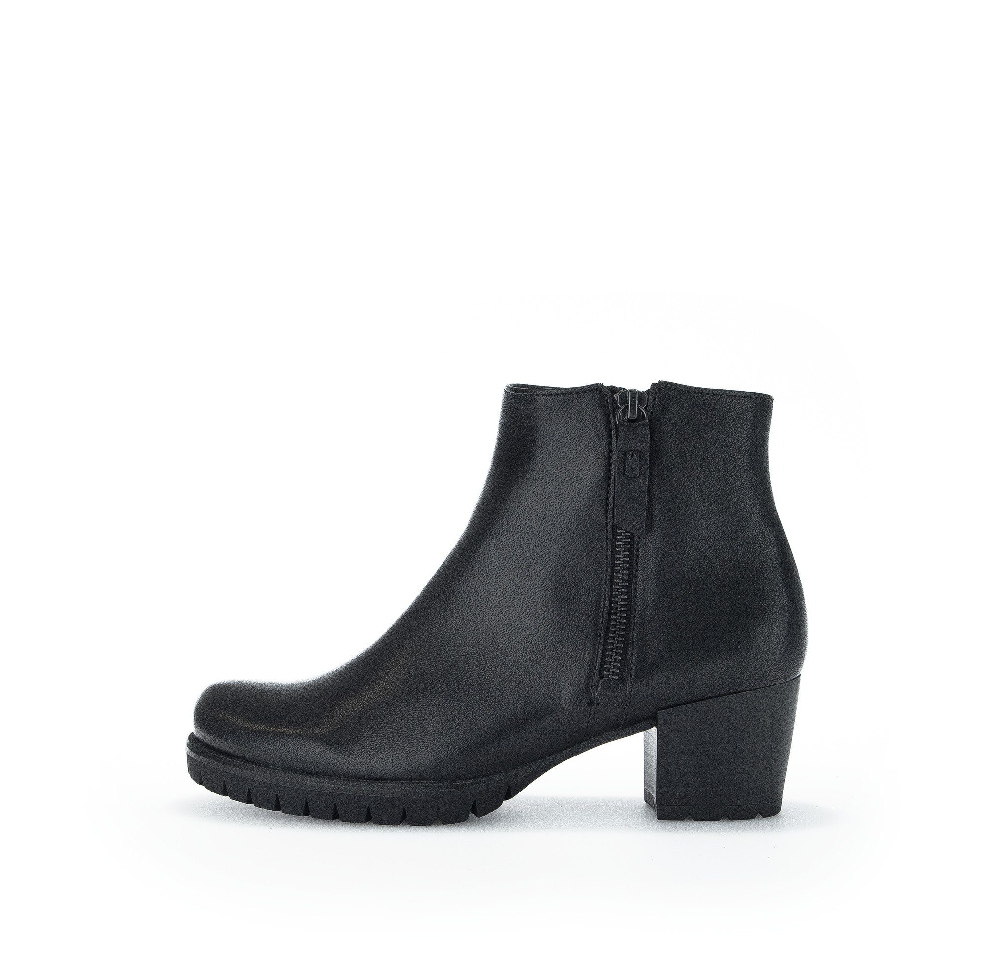 Gabor Stiefelette günstig online kaufen