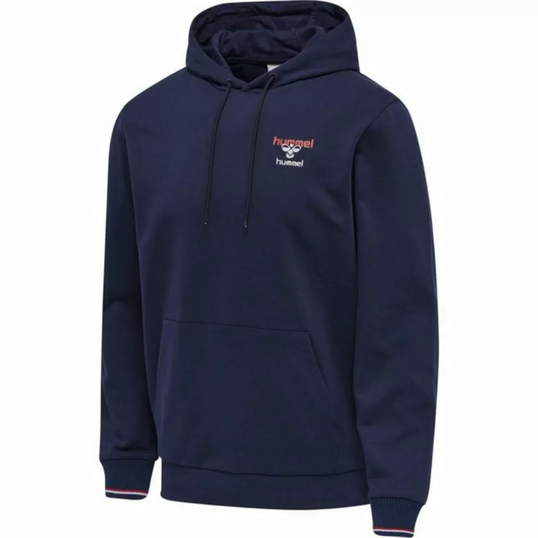 hummel Hoodie Hoody Dayton günstig online kaufen