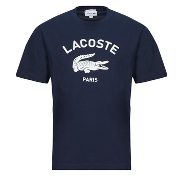 Lacoste  T-Shirt TH2733 günstig online kaufen