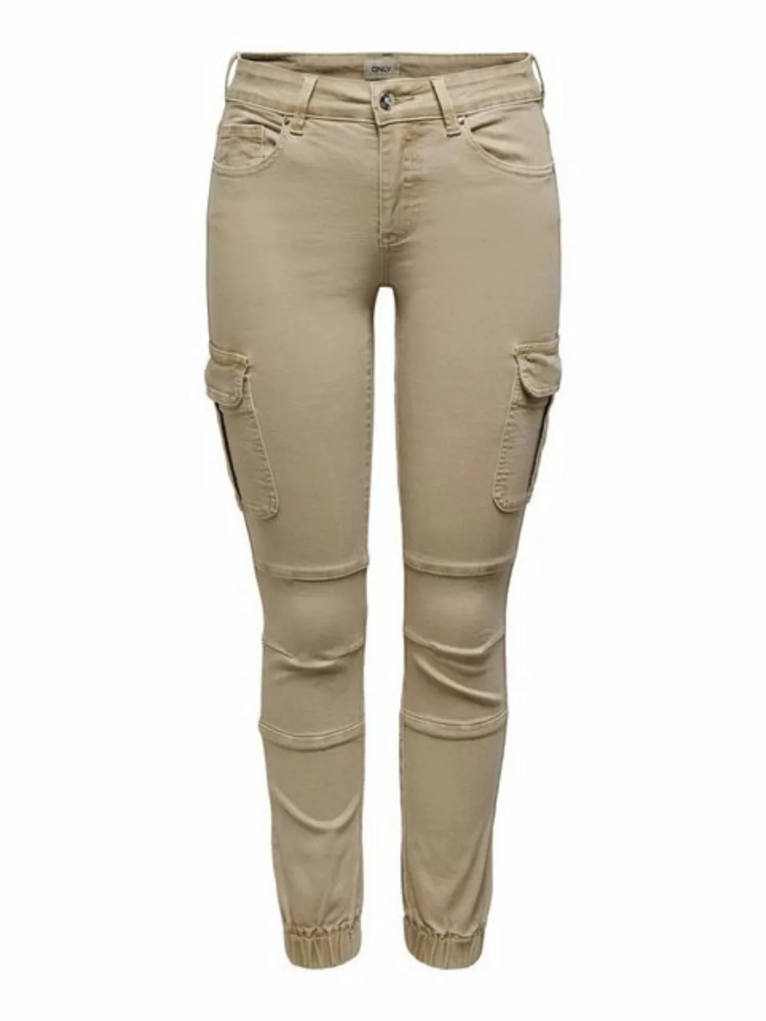 ONLY Slim-fit-Jeans ONLMissouri (1-tlg) Plain/ohne Details günstig online kaufen