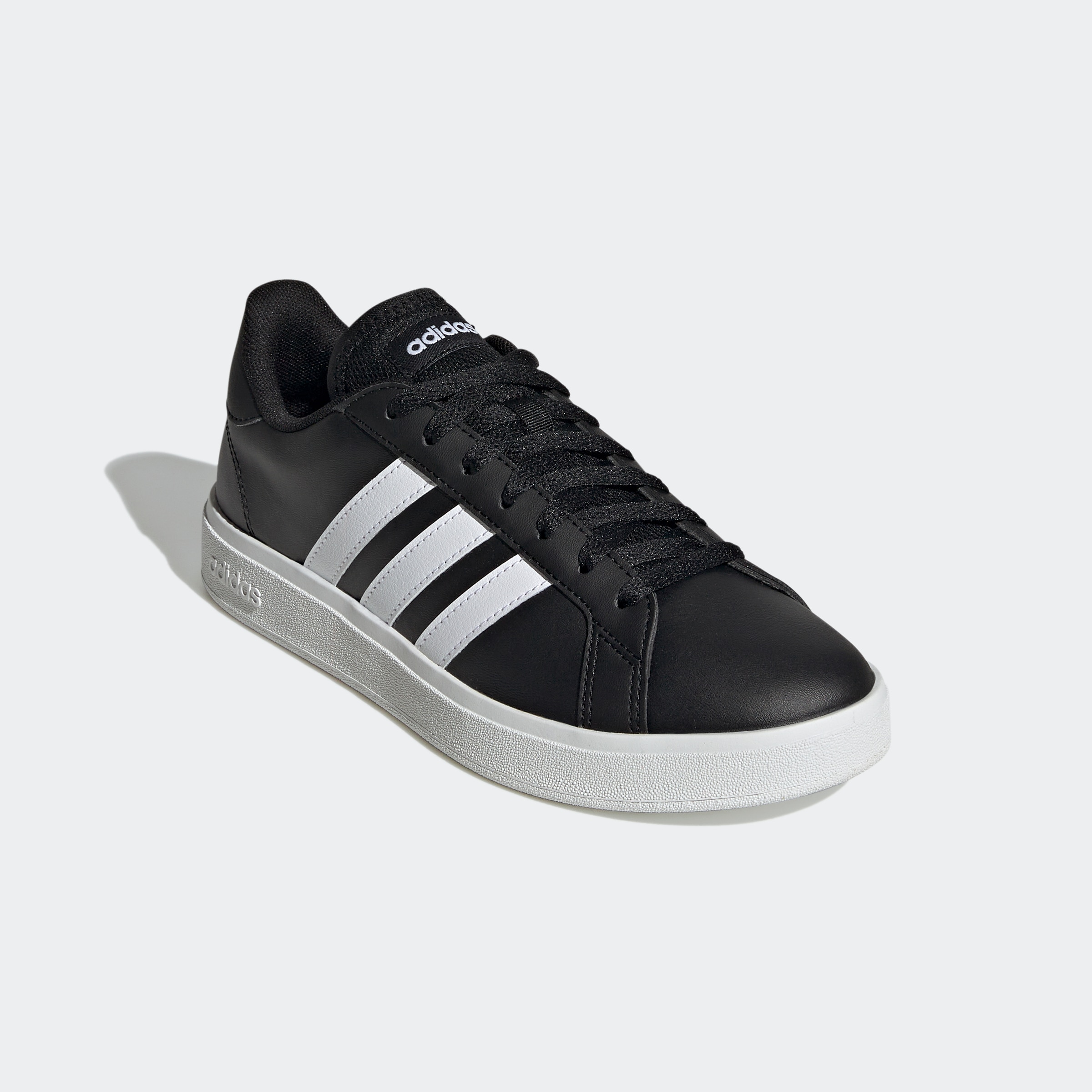 adidas Sportswear Sneaker "GRAND COURT TD LIFESTYLE COURT CASUAL", Design a günstig online kaufen