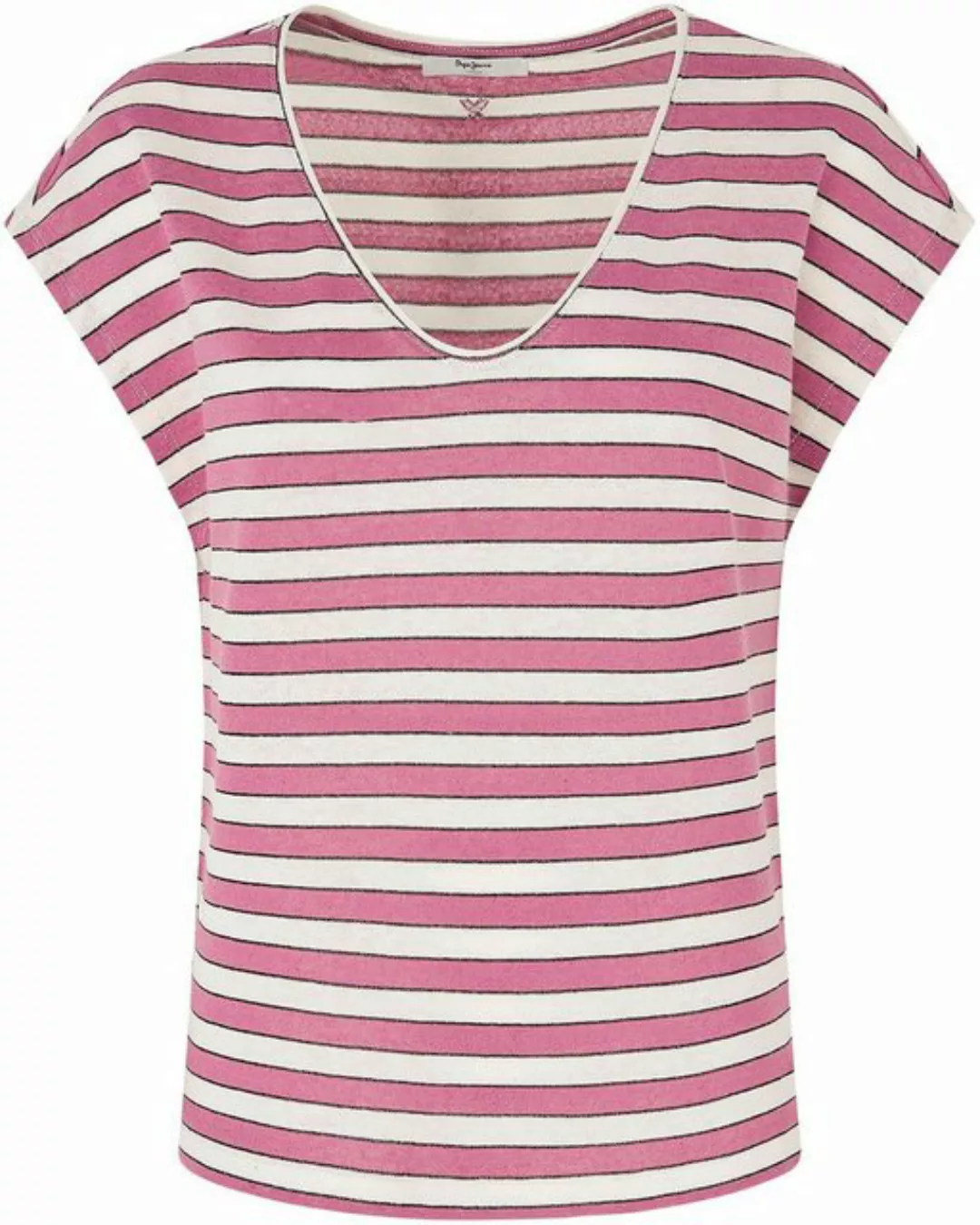 Pepe Jeans T-Shirt T-Shirts KHLOE günstig online kaufen