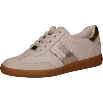 Caprice  Sneaker Sneaker günstig online kaufen
