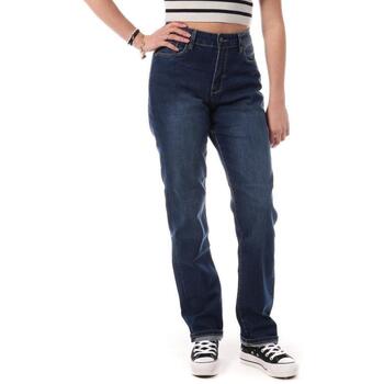 Lee Cooper  Jeans LEE-011838 günstig online kaufen