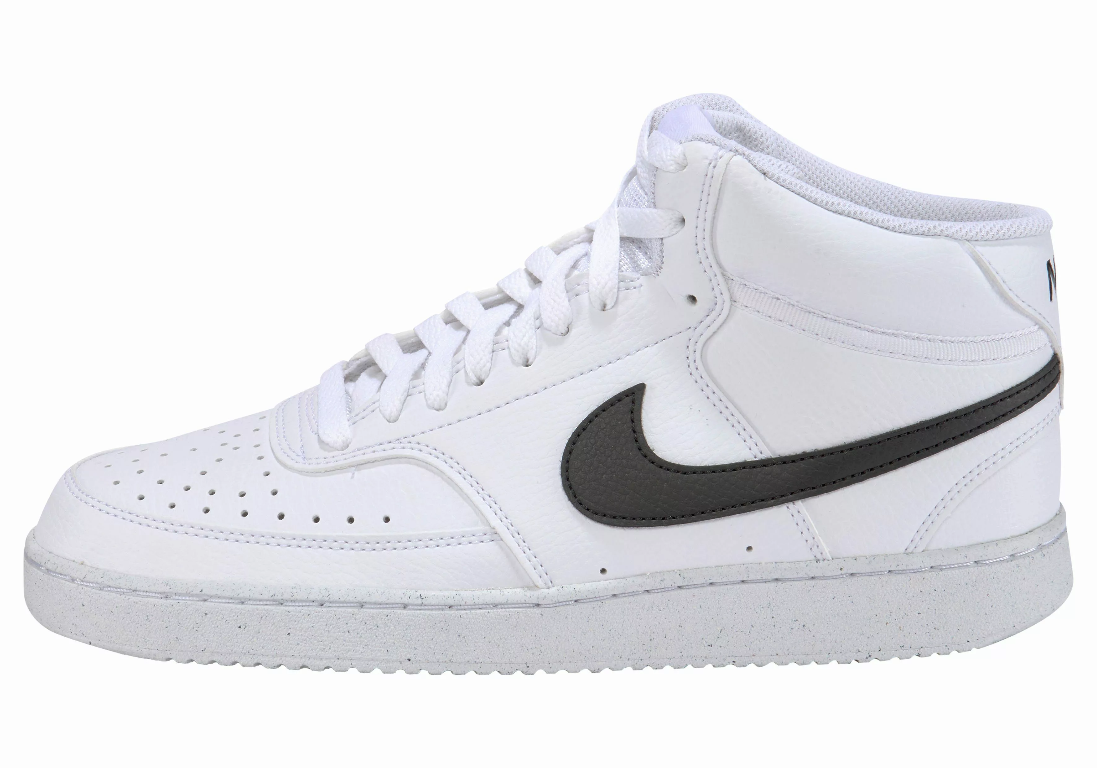 Nike Sportswear COURT VISION MID NEXT günstig online kaufen