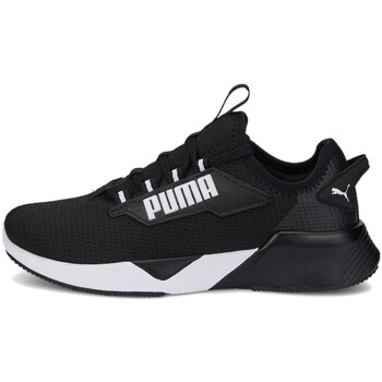 Puma  Sneaker Retaliate 2 JR günstig online kaufen