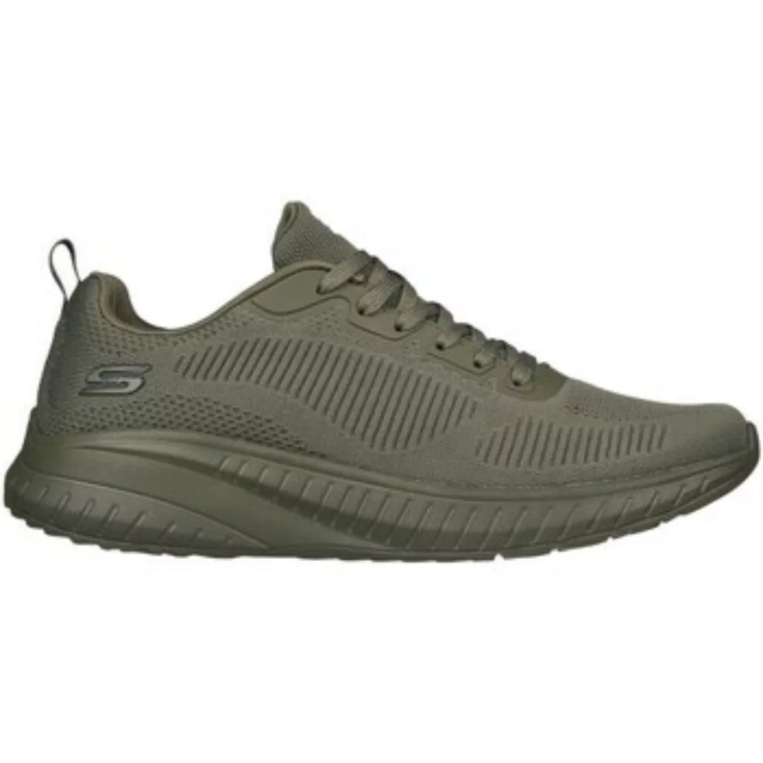 Skechers  Sneaker BOBS SQUAD CHAOS U günstig online kaufen