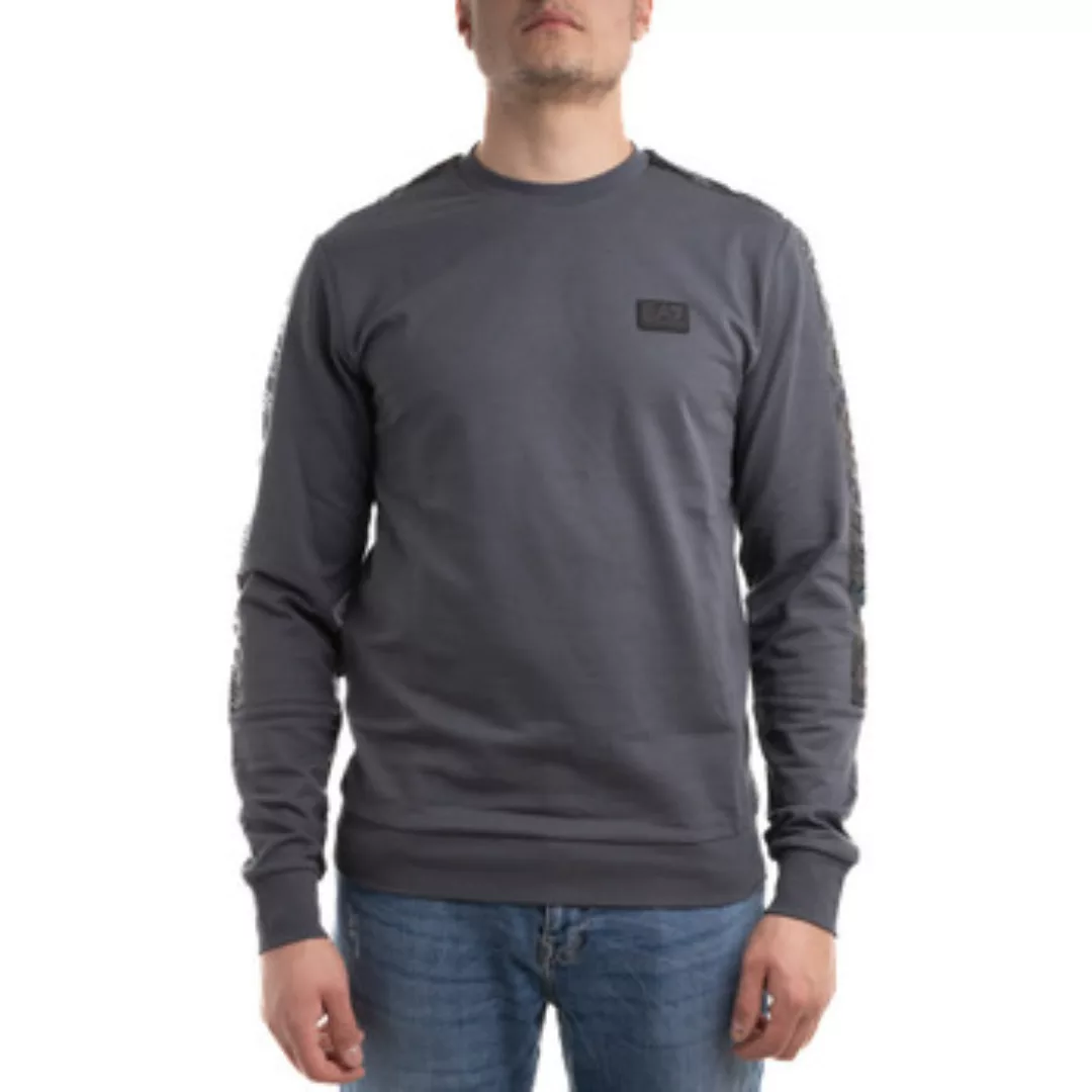 Emporio Armani EA7  Sweatshirt 6LPM43PJ05Z günstig online kaufen