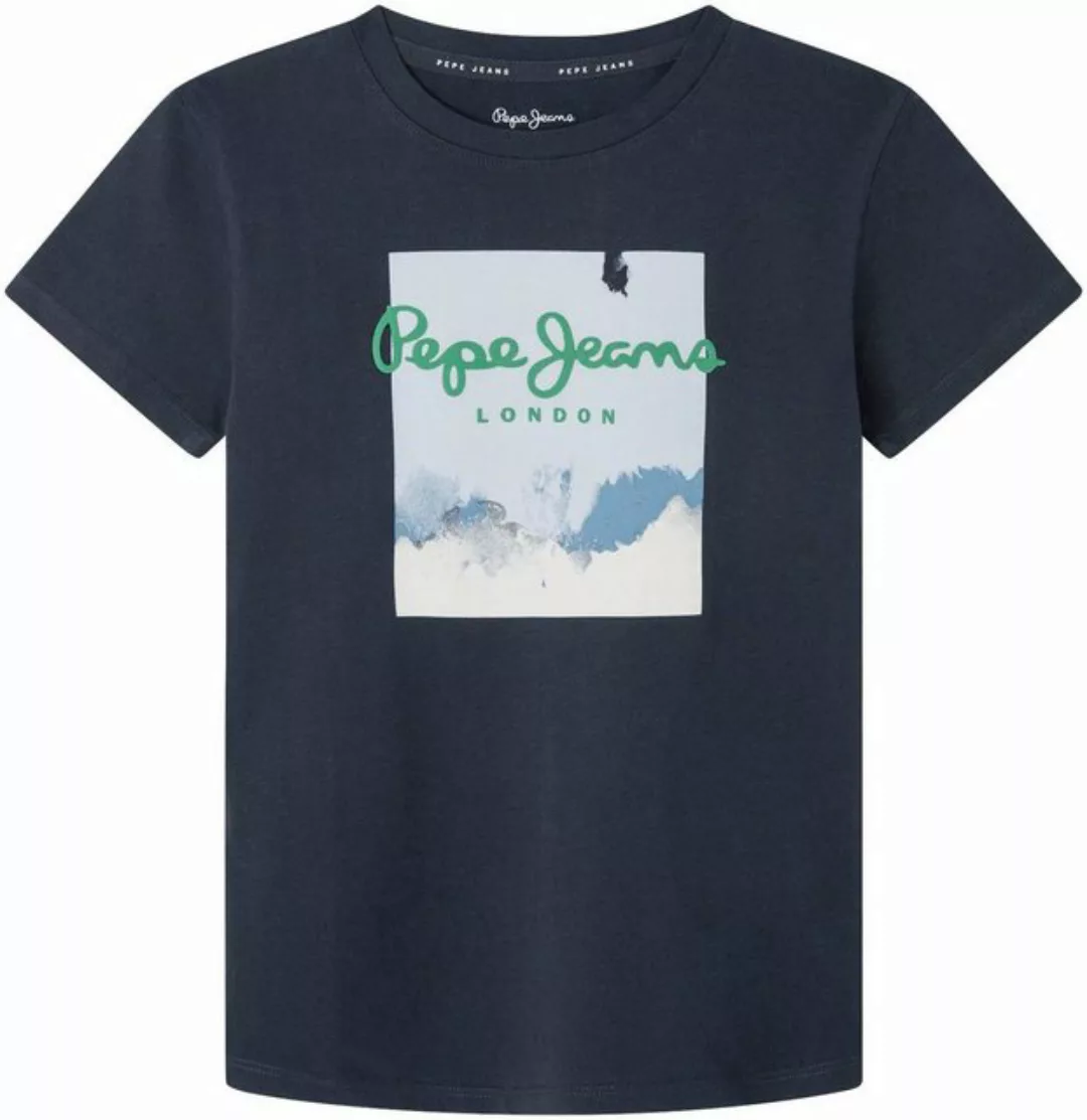 Pepe Jeans T-Shirt RAFER for BOYS günstig online kaufen
