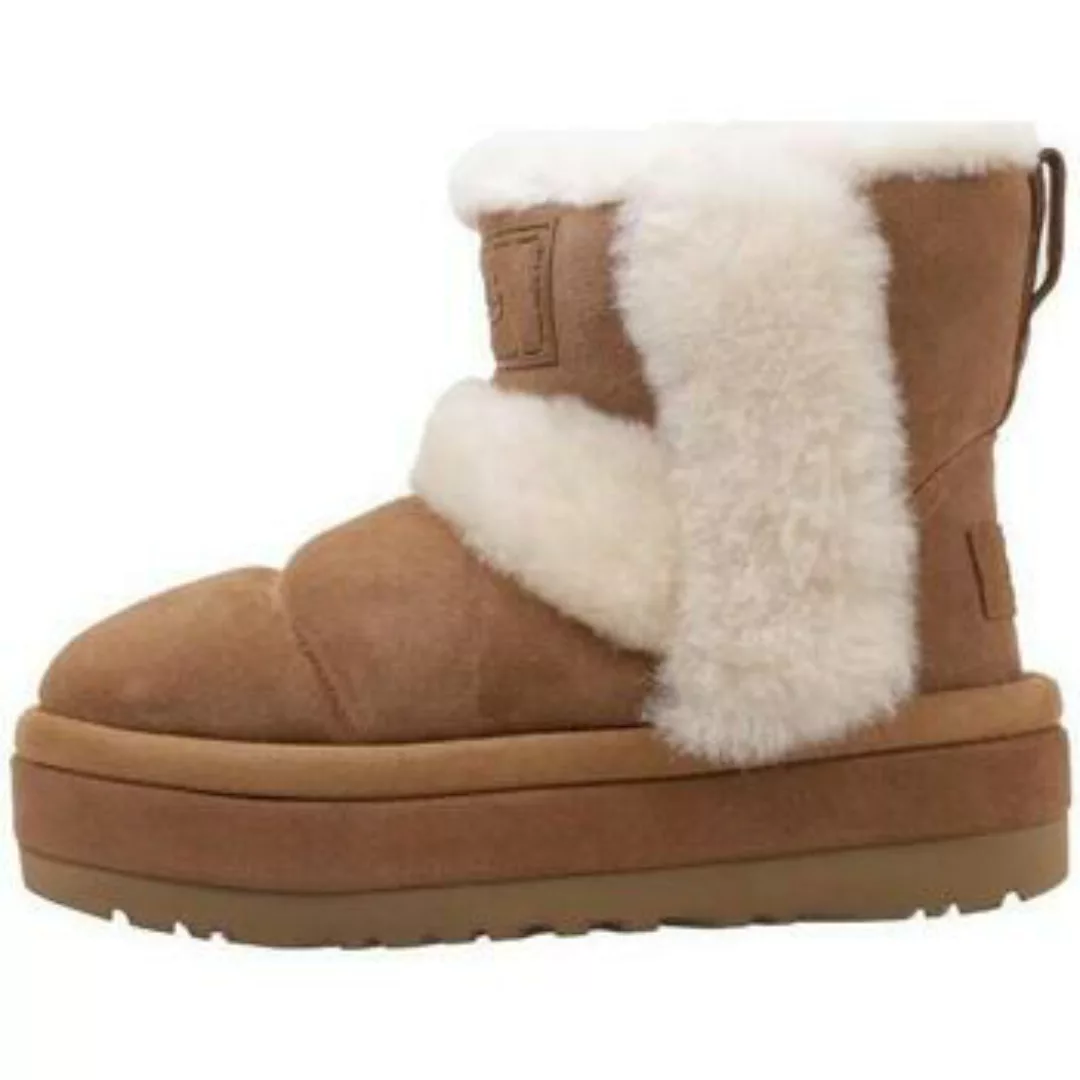 UGG  Stiefel Classic Cloudpeak günstig online kaufen