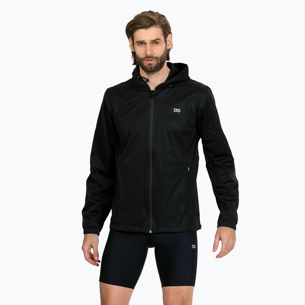 Wind- Und Wasserdichte Herren Laufjacke Balo günstig online kaufen