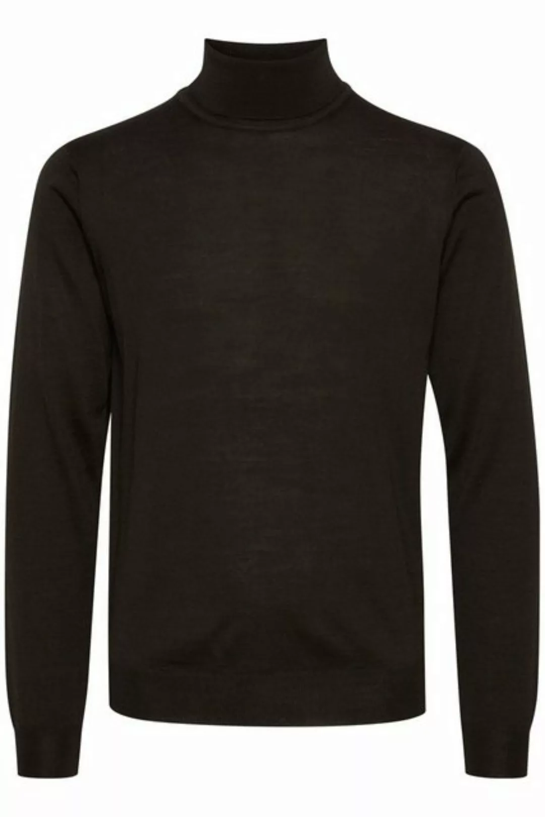 Casual Friday Strickpullover CFKonrad - 501483 günstig online kaufen