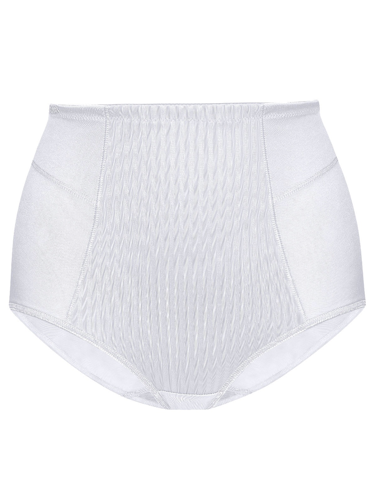 Susa Miederslip "Miederslip Cremona", (1 Stück St.) günstig online kaufen