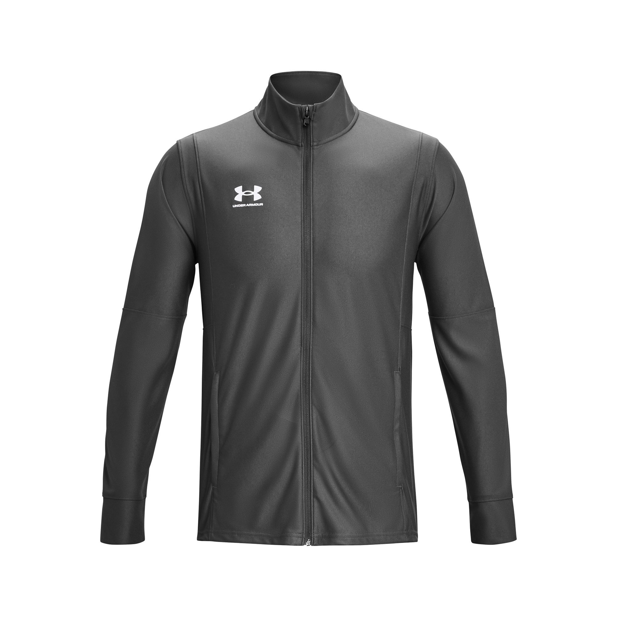Under Armour® Langarmshirt Under Armour Herren günstig online kaufen