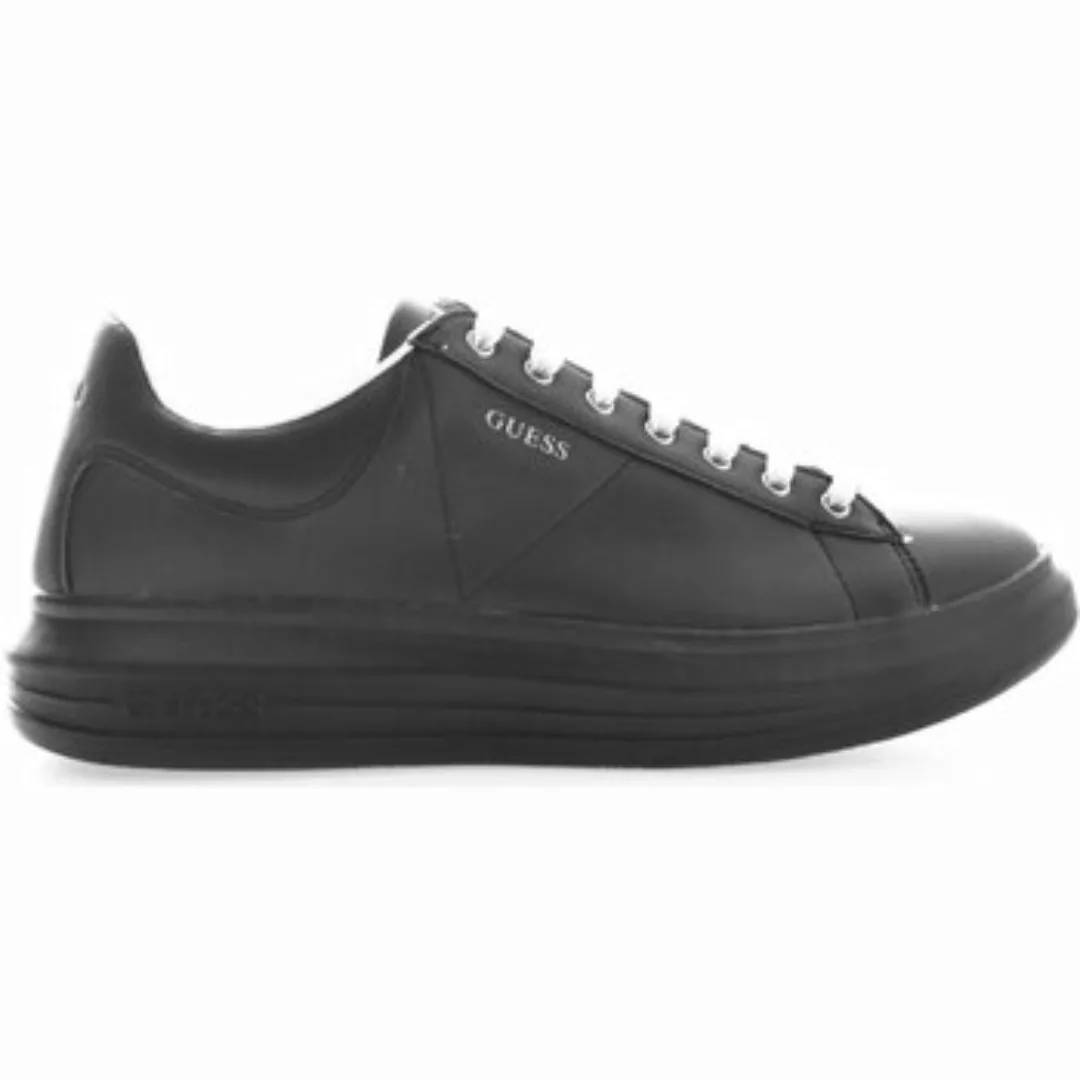 Guess  Sneaker FM6VIS SMA12 günstig online kaufen