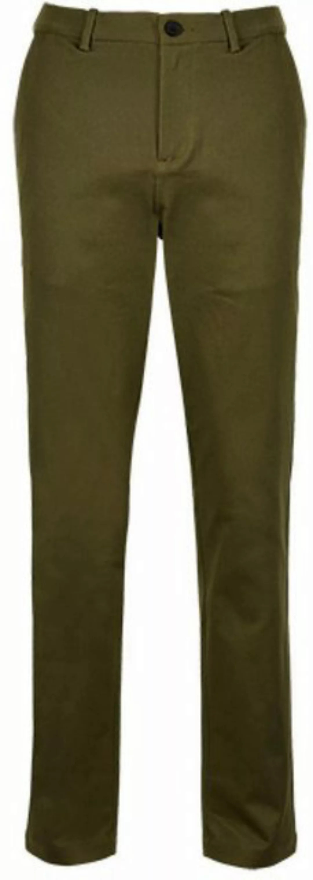 Neoblu Anzughose Herren Chino Pants Gustave Trockner geeignet günstig online kaufen