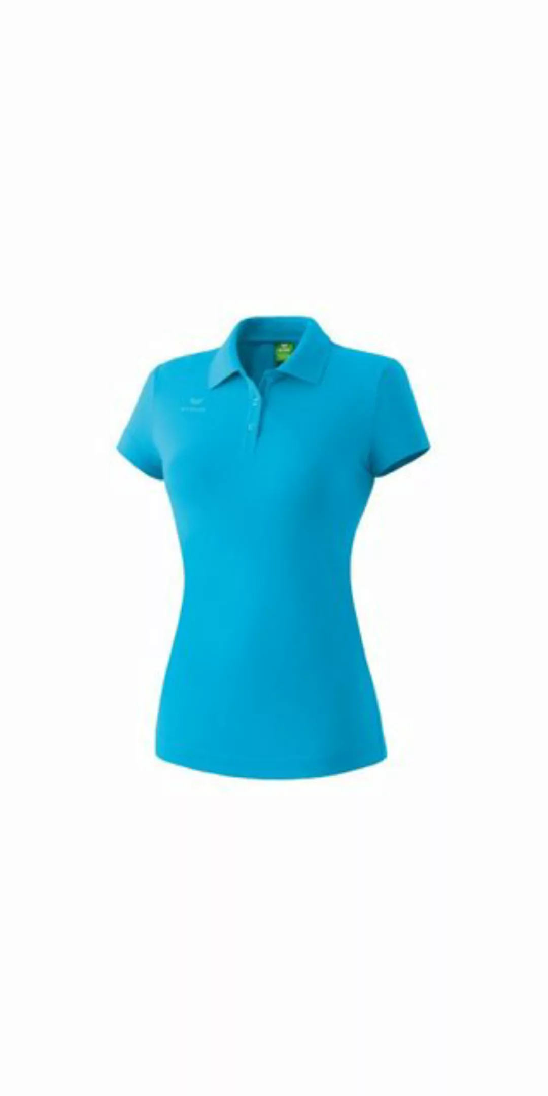 Erima Poloshirt TEAMSPORT polo shirt günstig online kaufen