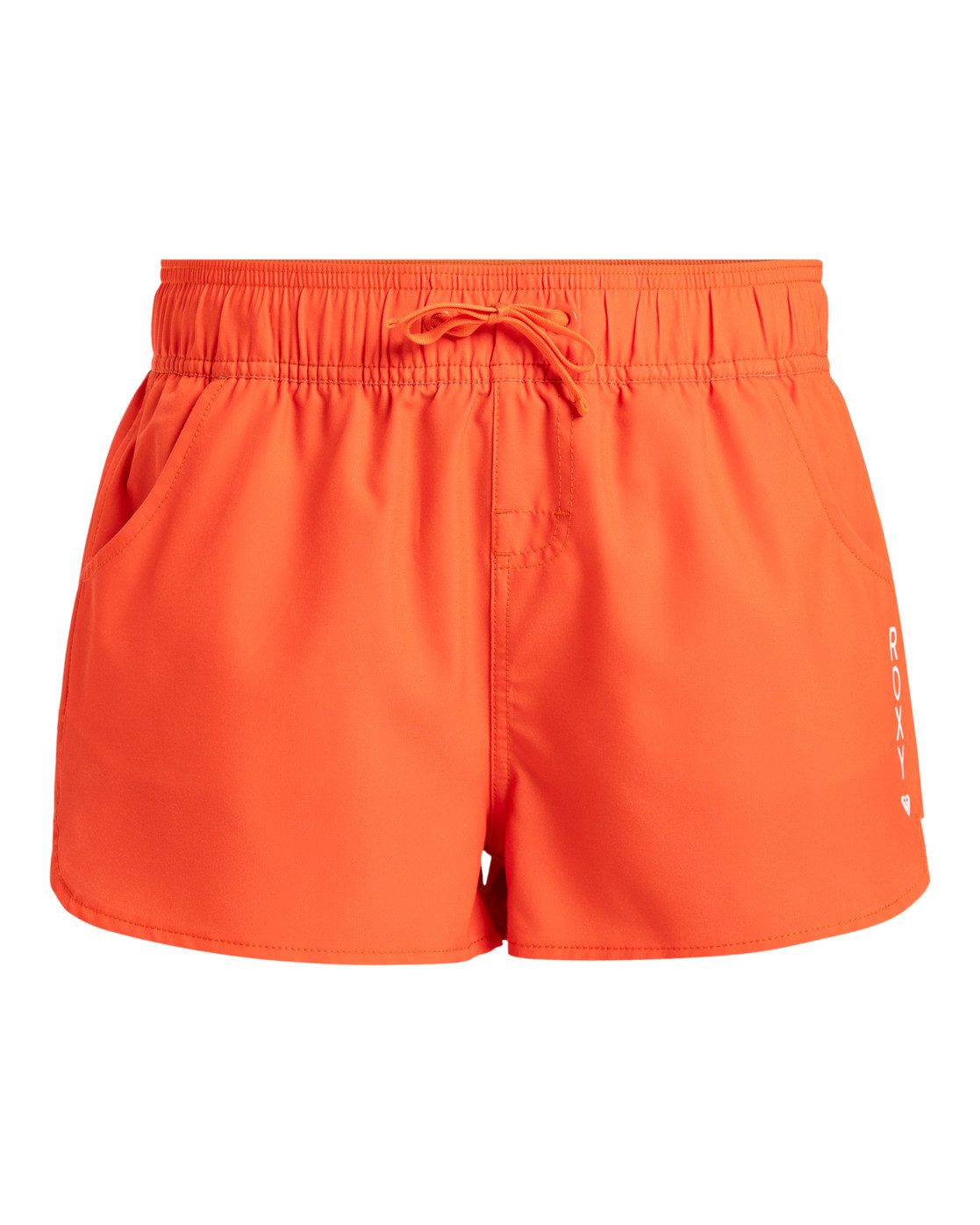 Roxy Shorts Wave 2" - Boardshorts günstig online kaufen