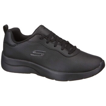 Skechers  Sneaker EAZY FEELZ günstig online kaufen