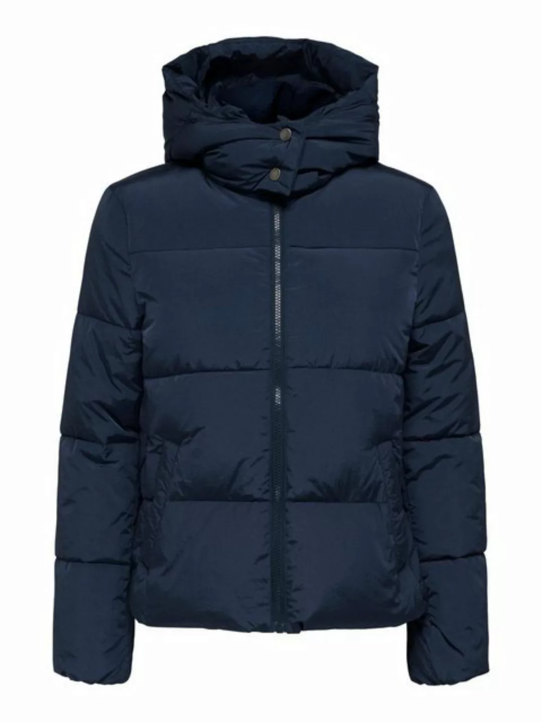 ONLY Steppjacke ONLCALLIE FITTED PUFFER JACKET CC OTW günstig online kaufen