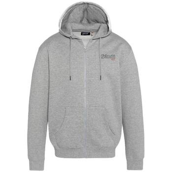 Schott  Sweatshirt SWHSAM günstig online kaufen