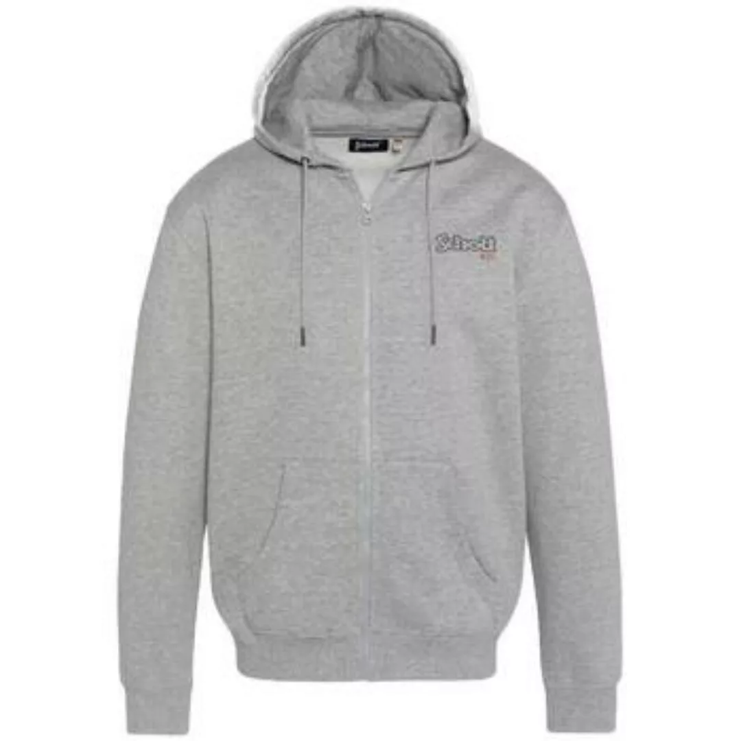 Schott  Sweatshirt SWHSAM günstig online kaufen