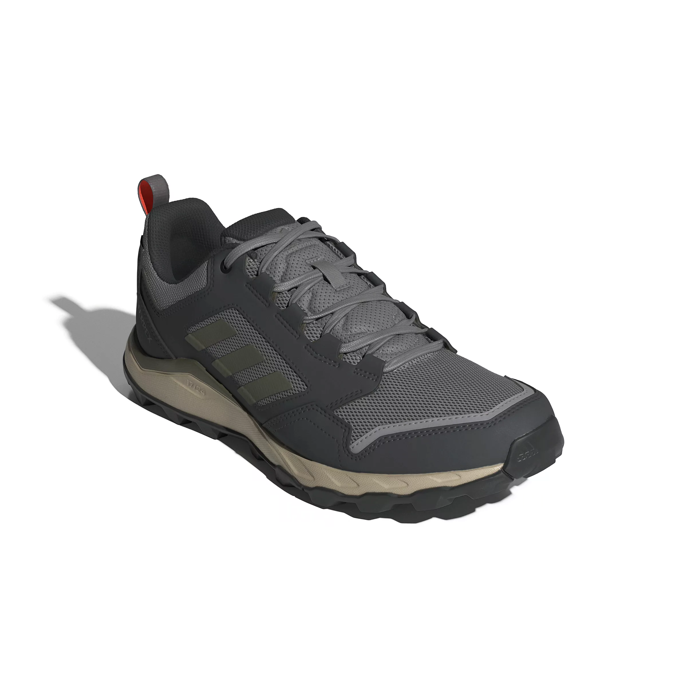 adidas TERREX Laufschuh "TRACEROCKER 2.0 TRAILRUNNING" günstig online kaufen