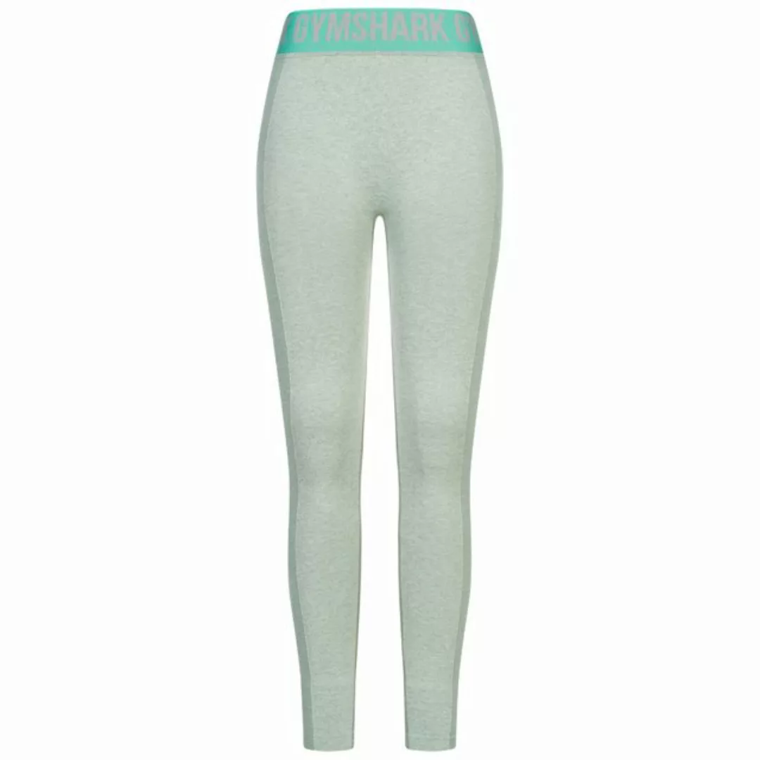 Gymshark Leggings Flex Low Rise günstig online kaufen