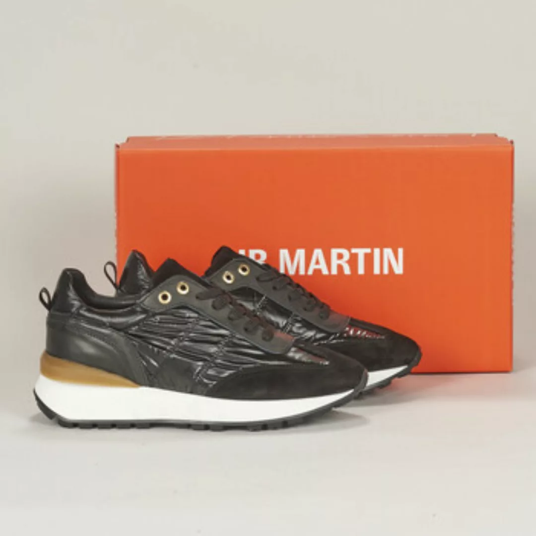 JB Martin  Sneaker FIRST günstig online kaufen