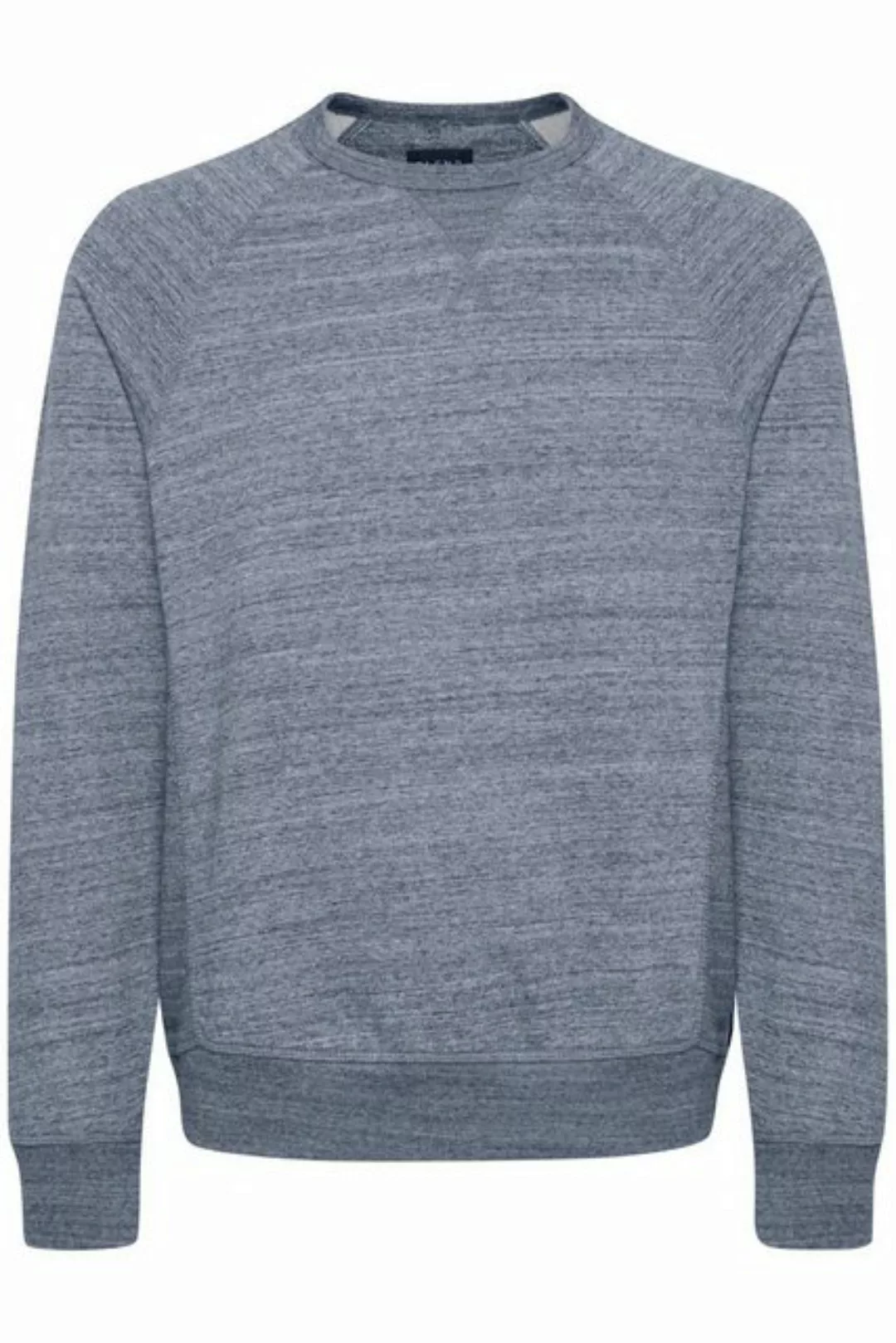 Blend Sweatshirt BLEND BHAlton günstig online kaufen