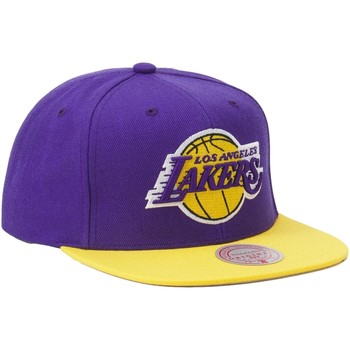 Mitchell And Ness  Schirmmütze - günstig online kaufen